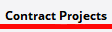 Contract Projects