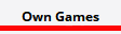 Own Games