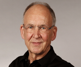 Christian Beiersdorf - quer-web