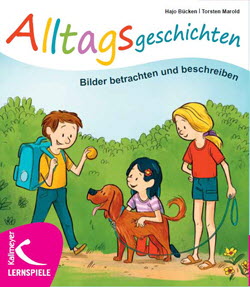 Alltagsgeschichten