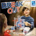 BREAK OUT