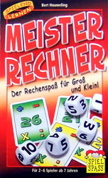 MeisterRechner